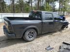 2015 Ram 1500 Rebel for Sale in Knightdale, NC - Front End