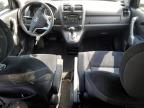 2007 Honda Cr-V Ex   for Sale in Mebane, NC - Front End