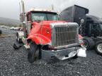 Grantville, PA에서 판매 중인 2015 Interional 9900I Semi Truck - Front End