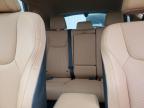 2022 Lexus Nx 350H for Sale in New Orleans, LA - Front End