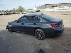 2020 Bmw 330Xi за продажба в Lexington, KY - Front End