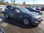 Exeter, RI에서 판매 중인 2020 Chevrolet Malibu Lt - All Over