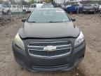 2013 Chevrolet Malibu Ls продається в Chalfont, PA - Front End