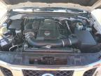 New Britain, CT에서 판매 중인 2017 Nissan Frontier Sv - Side