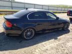 2007 Bmw 335 Xi de vânzare în Chatham, VA - Mechanical