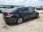 2010 Honda Accord Exl for Sale in Jacksonville, FL - Side