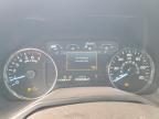 2015 Ford F150 Supercrew en Venta en Anthony, TX - Front End