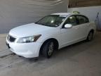 2010 Honda Accord Lxp იყიდება Candia-ში, NH - Front End