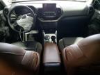 2023 Ford Bronco Sport Outer Banks zu verkaufen in Hurricane, WV - Front End