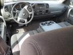 2013 Chevrolet Silverado K1500 Lt for Sale in Barberton, OH - Front End