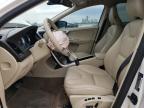 2013 Volvo Xc60 3.2 na sprzedaż w New Braunfels, TX - Front End