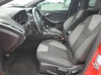 2015 Ford Focus St продається в Prairie Grove, AR - Hail