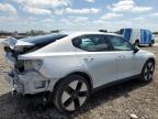 2023 Polestar 2  zu verkaufen in Homestead, FL - Rear End