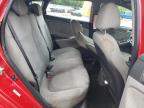 2014 Hyundai Accent Gls en Venta en Shreveport, LA - Undercarriage