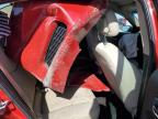 2012 Dodge Avenger Se за продажба в Lebanon, TN - Front End
