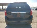 2015 Chevrolet Equinox Lt იყიდება Fort Wayne-ში, IN - Front End