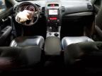 2011 Kia Sorento Ex იყიდება West Mifflin-ში, PA - Front End