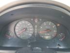 2001 Subaru Legacy Outback Limited на продаже в Reno, NV - Side