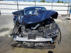 2024 Kia Ev6 Light for Sale in Antelope, CA - Front End