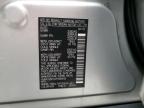 Hurricane, WV에서 판매 중인 2018 Nissan Rogue S - All Over