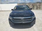 2022 Volkswagen Jetta S for Sale in Homestead, FL - All Over
