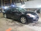 2012 Nissan Altima Base for Sale in Albany, NY - Normal Wear
