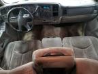 Mocksville, NC에서 판매 중인 2003 Chevrolet Suburban K1500 - Side