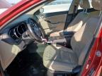 Haslet, TX에서 판매 중인 2013 Kia Optima Ex - Mechanical