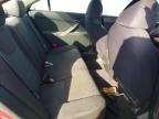 2010 Pontiac G6  for Sale in Bridgeton, MO - Water/Flood