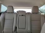 2015 Ford Escape Titanium for Sale in Sikeston, MO - All Over