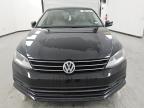 2017 Volkswagen Jetta Se for Sale in Wilmer, TX - All Over