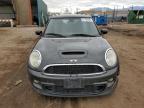 Colorado Springs, CO에서 판매 중인 2011 Mini Cooper S Clubman - Front End