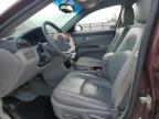 2007 Buick Lacrosse Cxl продається в Nampa, ID - Front End