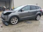 2016 Ford Escape Titanium for Sale in Seaford, DE - Front End