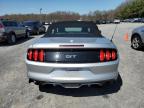 2015 Ford Mustang Gt for Sale in York Haven, PA - Front End