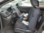 2015 Honda Cr-V Ex for Sale in San Martin, CA - Vandalism