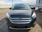 2019 Ford Escape Se for Sale in Bismarck, ND - Minor Dent/Scratches