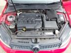2016 VOLKSWAGEN GOLF GTD for sale at Copart NEWBURY