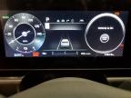 2024 Kia Niro Wind zu verkaufen in New Braunfels, TX - Front End