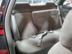 1993 Pontiac Grand Am Se للبيع في Ham Lake، MN - Front End