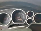 2007 Toyota Tundra Crewmax Sr5 zu verkaufen in Augusta, GA - Front End