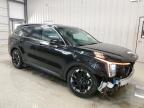 2024 Kia Sorento S for Sale in New Braunfels, TX - Front End