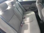 2012 Honda Civic Lx zu verkaufen in Lebanon, TN - Top/Roof