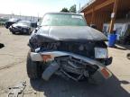 1997 Toyota 4Runner Sr5 for Sale in Denver, CO - All Over