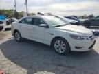 Lebanon, TN에서 판매 중인 2010 Ford Taurus Sel - Minor Dent/Scratches