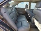 2004 Toyota Camry Le for Sale in Hillsborough, NJ - Front End
