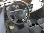2004 Ford Ranger Super Cab for Sale in Dyer, IN - Side