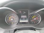 2015 MERCEDES-BENZ C 300 4MATIC for sale at Copart QC - MONTREAL