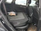 2023 Kia Sportage Sx იყიდება Gainesville-ში, GA - All Over