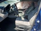2020 Hyundai Elantra Se for Sale in Grantville, PA - Side